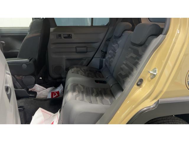 タフトGターボダイハツ認定中古車lナビlパノラマモニターlドラレコl4WDlクルーズコントロールlシートヒーターlLEDヘッドライトlキーフリーlコーナーセンサーlスマートアシストl保証/整備付(茨城県)の中古車