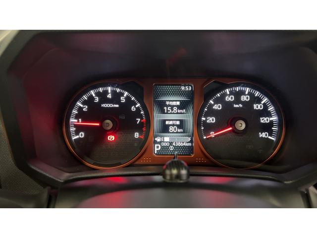タフトGターボダイハツ認定中古車lナビlパノラマモニターlドラレコl4WDlクルーズコントロールlシートヒーターlLEDヘッドライトlキーフリーlコーナーセンサーlスマートアシストl保証/整備付(茨城県)の中古車