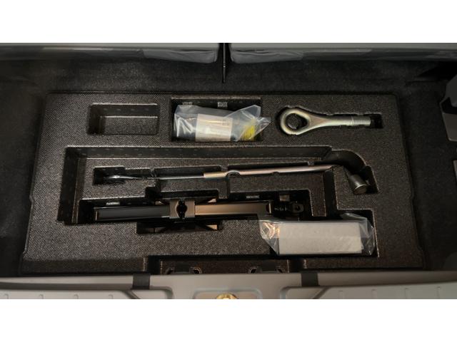 タフトGターボダイハツ認定中古車lナビlパノラマモニターlドラレコl4WDlクルーズコントロールlシートヒーターlLEDヘッドライトlキーフリーlコーナーセンサーlスマートアシストl保証/整備付(茨城県)の中古車
