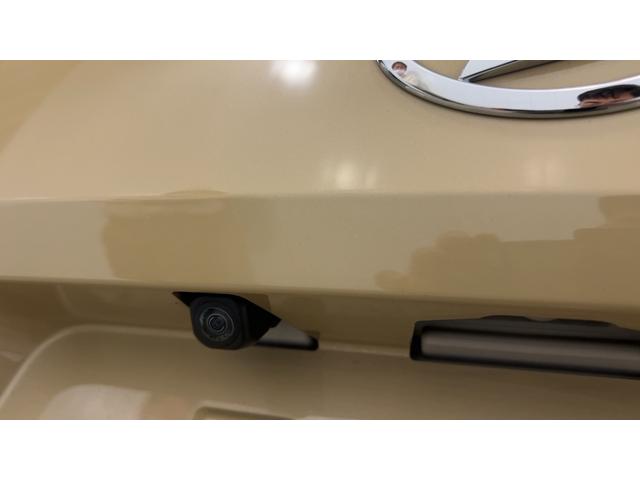 タフトGターボダイハツ認定中古車lナビlパノラマモニターlドラレコl4WDlクルーズコントロールlシートヒーターlLEDヘッドライトlキーフリーlコーナーセンサーlスマートアシストl保証/整備付(茨城県)の中古車