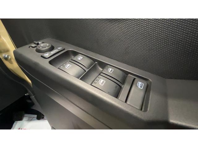 タフトGターボダイハツ認定中古車lナビlパノラマモニターlドラレコl4WDlクルーズコントロールlシートヒーターlLEDヘッドライトlキーフリーlコーナーセンサーlスマートアシストl保証/整備付(茨城県)の中古車