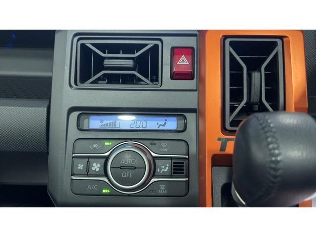 タフトGターボダイハツ認定中古車lナビlパノラマモニターlドラレコl4WDlクルーズコントロールlシートヒーターlLEDヘッドライトlキーフリーlコーナーセンサーlスマートアシストl保証/整備付(茨城県)の中古車