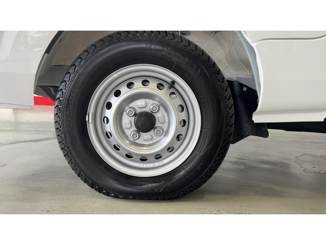 ハイゼットトラック多目的ダンプダイハツ認定中古車ｌ５ＭＴｌ４ＷＤｌＰＴＯダンプｌＨｉ−Ｌｏｗ切り替えｌＡＢＳｌ荷台ライトｌエアバッグｌスーパーデフロックｌエアコンｌコーナーセンサーｌスマートアシストｌ保証／整備付（茨城県）の中古車