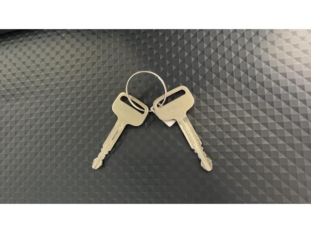 ハイゼットトラック多目的ダンプダイハツ認定中古車ｌ５ＭＴｌ４ＷＤｌＰＴＯダンプｌＨｉ−Ｌｏｗ切り替えｌＡＢＳｌ荷台ライトｌエアバッグｌスーパーデフロックｌエアコンｌコーナーセンサーｌスマートアシストｌ保証／整備付（茨城県）の中古車