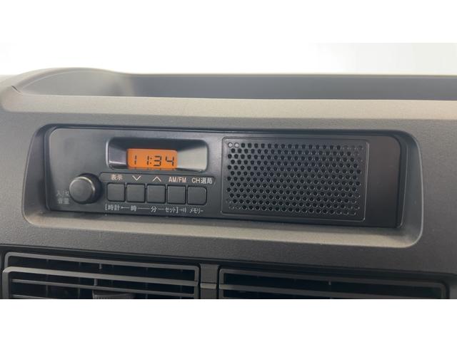 ハイゼットトラック多目的ダンプダイハツ認定中古車ｌ５ＭＴｌ４ＷＤｌＰＴＯダンプｌＨｉ−Ｌｏｗ切り替えｌＡＢＳｌ荷台ライトｌエアバッグｌスーパーデフロックｌエアコンｌコーナーセンサーｌスマートアシストｌ保証／整備付（茨城県）の中古車