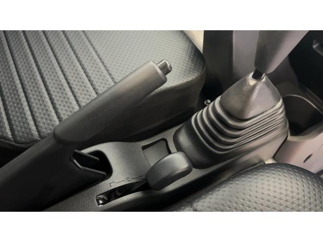 ハイゼットトラック多目的ダンプダイハツ認定中古車ｌ５ＭＴｌ４ＷＤｌＰＴＯダンプｌＨｉ−Ｌｏｗ切り替えｌＡＢＳｌ荷台ライトｌエアバッグｌスーパーデフロックｌエアコンｌコーナーセンサーｌスマートアシストｌ保証／整備付（茨城県）の中古車