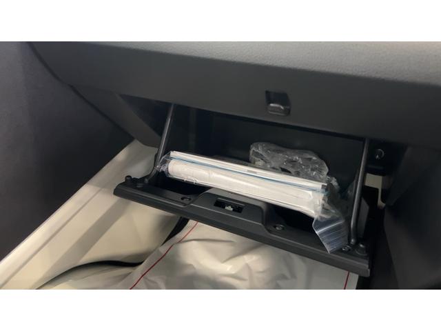 ハイゼットトラック多目的ダンプダイハツ認定中古車ｌ５ＭＴｌ４ＷＤｌＰＴＯダンプｌＨｉ−Ｌｏｗ切り替えｌＡＢＳｌ荷台ライトｌエアバッグｌスーパーデフロックｌエアコンｌコーナーセンサーｌスマートアシストｌ保証／整備付（茨城県）の中古車