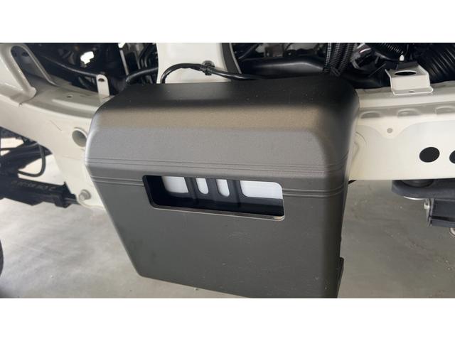 ハイゼットトラック多目的ダンプダイハツ認定中古車ｌ５ＭＴｌ４ＷＤｌＰＴＯダンプｌＨｉ−Ｌｏｗ切り替えｌＡＢＳｌ荷台ライトｌエアバッグｌスーパーデフロックｌエアコンｌコーナーセンサーｌスマートアシストｌ保証／整備付（茨城県）の中古車