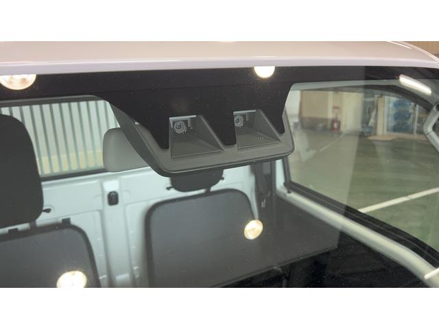 ハイゼットトラック多目的ダンプダイハツ認定中古車ｌ５ＭＴｌ４ＷＤｌＰＴＯダンプｌＨｉ−Ｌｏｗ切り替えｌＡＢＳｌ荷台ライトｌエアバッグｌスーパーデフロックｌエアコンｌコーナーセンサーｌスマートアシストｌ保証／整備付（茨城県）の中古車