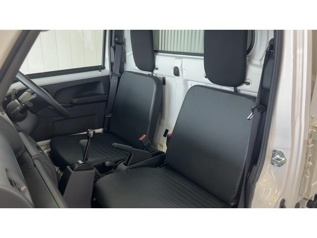 ハイゼットトラック多目的ダンプダイハツ認定中古車ｌ５ＭＴｌ４ＷＤｌＰＴＯダンプｌＨｉ−Ｌｏｗ切り替えｌＡＢＳｌ荷台ライトｌエアバッグｌスーパーデフロックｌエアコンｌコーナーセンサーｌスマートアシストｌ保証／整備付（茨城県）の中古車