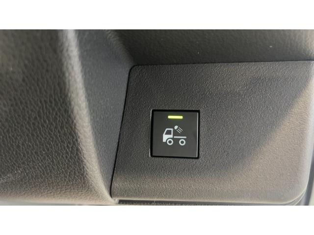 ハイゼットトラック多目的ダンプダイハツ認定中古車ｌ５ＭＴｌ４ＷＤｌＰＴＯダンプｌＨｉ−Ｌｏｗ切り替えｌＡＢＳｌ荷台ライトｌエアバッグｌスーパーデフロックｌエアコンｌコーナーセンサーｌスマートアシストｌ保証／整備付（茨城県）の中古車
