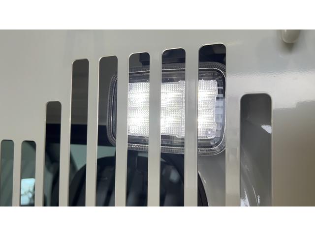 ハイゼットトラック多目的ダンプダイハツ認定中古車ｌ５ＭＴｌ４ＷＤｌＰＴＯダンプｌＨｉ−Ｌｏｗ切り替えｌＡＢＳｌ荷台ライトｌエアバッグｌスーパーデフロックｌエアコンｌコーナーセンサーｌスマートアシストｌ保証／整備付（茨城県）の中古車