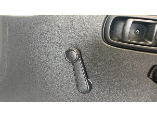 ハイゼットトラック多目的ダンプダイハツ認定中古車ｌ５ＭＴｌ４ＷＤｌＰＴＯダンプｌＨｉ−Ｌｏｗ切り替えｌＡＢＳｌ荷台ライトｌエアバッグｌスーパーデフロックｌエアコンｌコーナーセンサーｌスマートアシストｌ保証／整備付（茨城県）の中古車