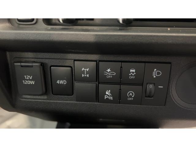 ハイゼットトラック多目的ダンプダイハツ認定中古車ｌ５ＭＴｌ４ＷＤｌＰＴＯダンプｌＨｉ−Ｌｏｗ切り替えｌＡＢＳｌ荷台ライトｌエアバッグｌスーパーデフロックｌエアコンｌコーナーセンサーｌスマートアシストｌ保証／整備付（茨城県）の中古車