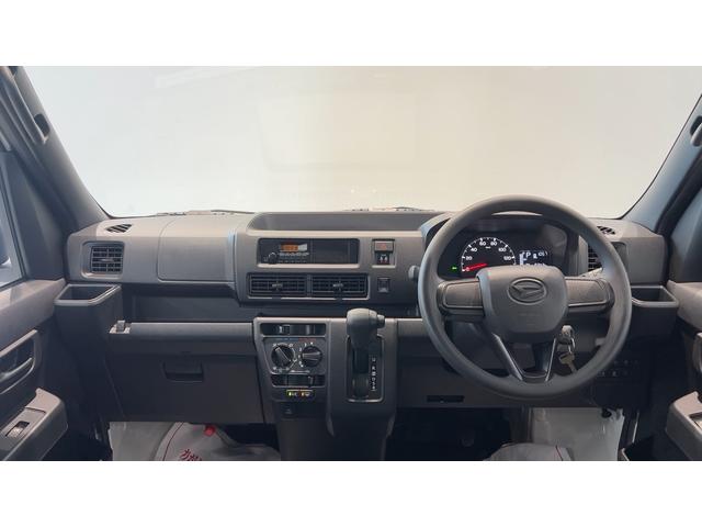 ハイゼットカーゴDX(茨城県)の中古車