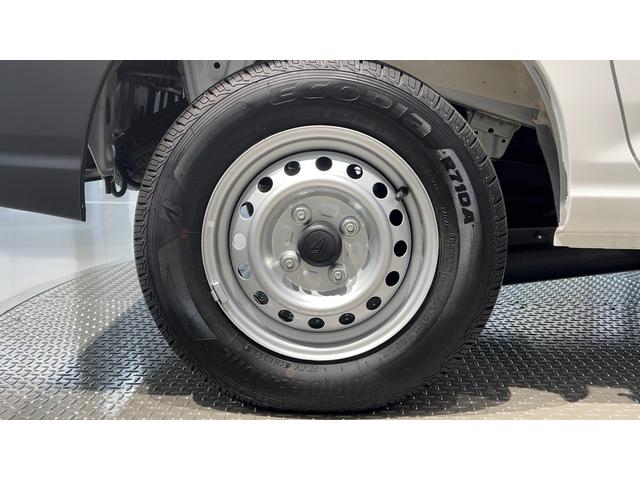 ハイゼットカーゴDX(茨城県)の中古車