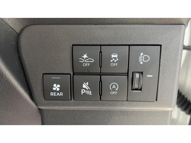 ハイゼットカーゴDX(茨城県)の中古車