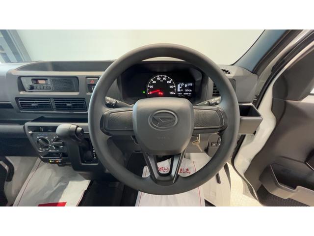 ハイゼットカーゴDX(茨城県)の中古車