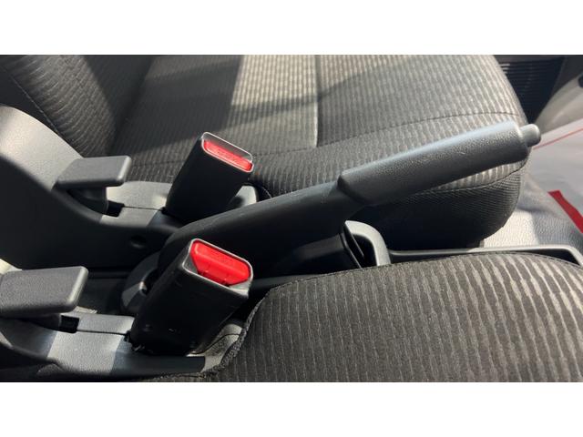 ハイゼットカーゴDX(茨城県)の中古車