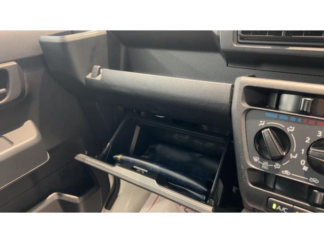 ハイゼットカーゴDX(茨城県)の中古車