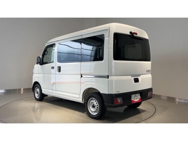 ハイゼットカーゴDX(茨城県)の中古車