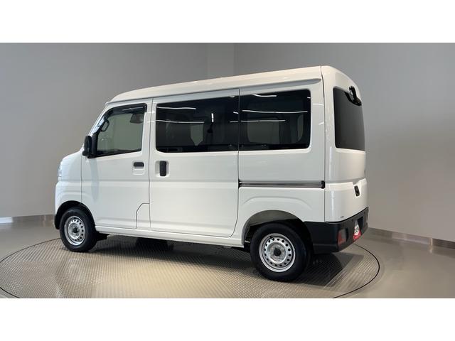 ハイゼットカーゴDX(茨城県)の中古車