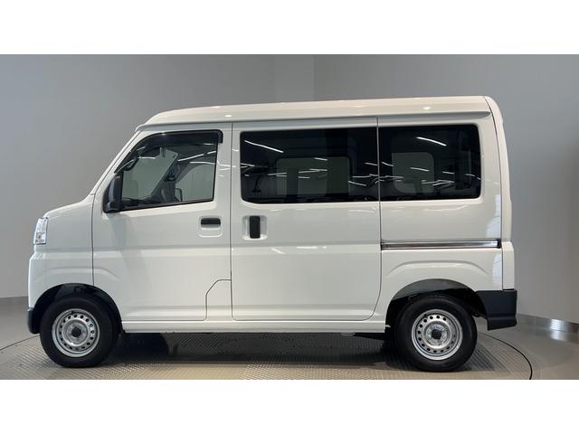 ハイゼットカーゴDX(茨城県)の中古車