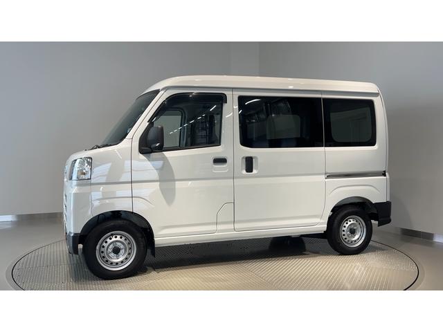ハイゼットカーゴDX(茨城県)の中古車