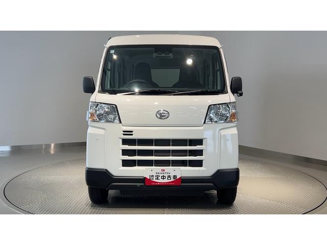 ハイゼットカーゴDX(茨城県)の中古車