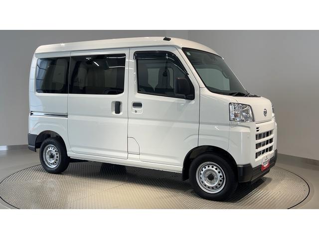 ハイゼットカーゴDX(茨城県)の中古車