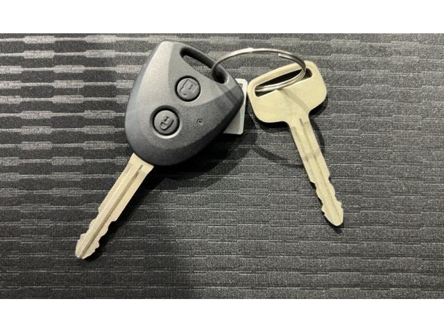 ハイゼットカーゴDX(茨城県)の中古車