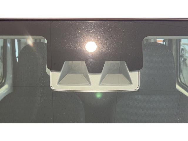 ハイゼットカーゴDX(茨城県)の中古車