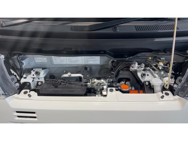 ハイゼットカーゴDX(茨城県)の中古車