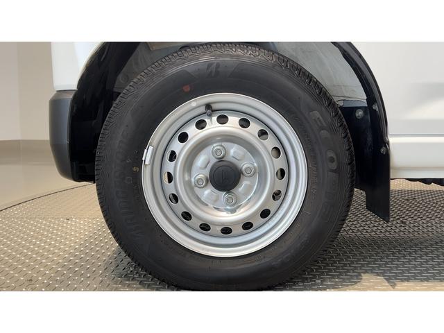ハイゼットカーゴDX(茨城県)の中古車