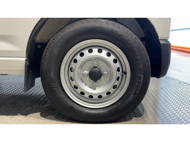 ハイゼットカーゴDX(茨城県)の中古車
