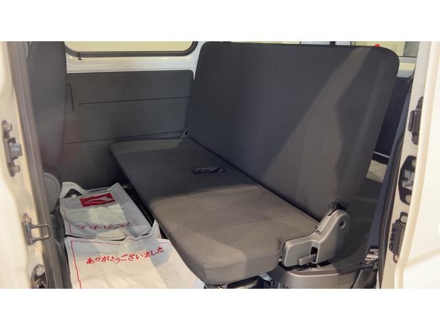 ハイゼットカーゴDX(茨城県)の中古車