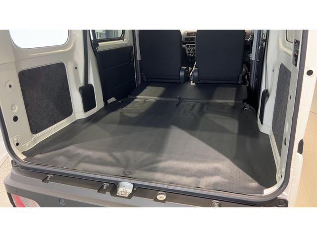 ハイゼットカーゴDX(茨城県)の中古車