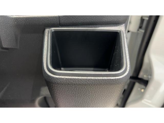 ハイゼットカーゴDX(茨城県)の中古車