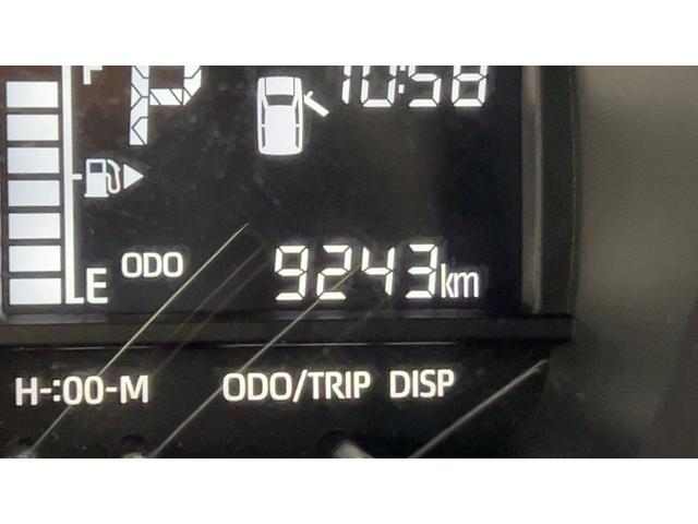 ハイゼットカーゴDX(茨城県)の中古車