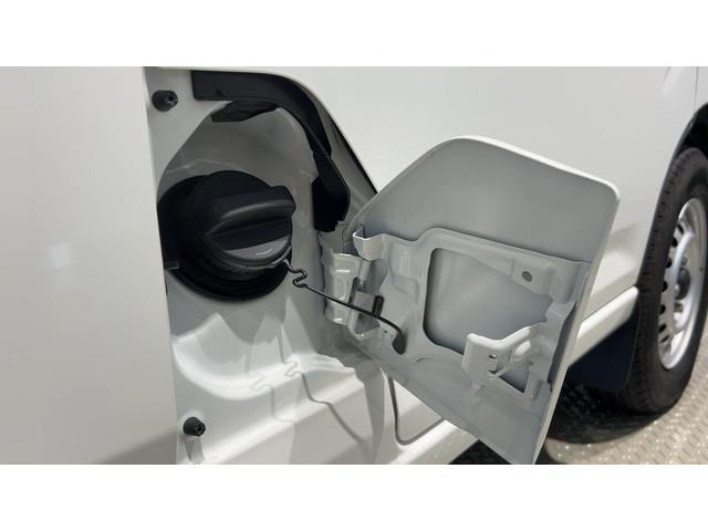 ハイゼットカーゴDX(茨城県)の中古車