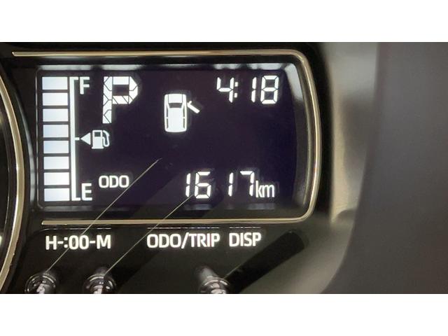 ムーヴXダイハツ認定中古車l雹害車lLEDヘッドライトl片側電動スライドドアlキーフリーlコーナーセンサーl電動格納ドアミラーlスマートアシストl保証/整備付(茨城県)の中古車