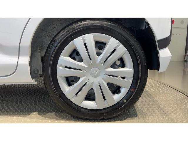 ムーヴXダイハツ認定中古車l雹害車lLEDヘッドライトl片側電動スライドドアlキーフリーlコーナーセンサーl電動格納ドアミラーlスマートアシストl保証/整備付(茨城県)の中古車