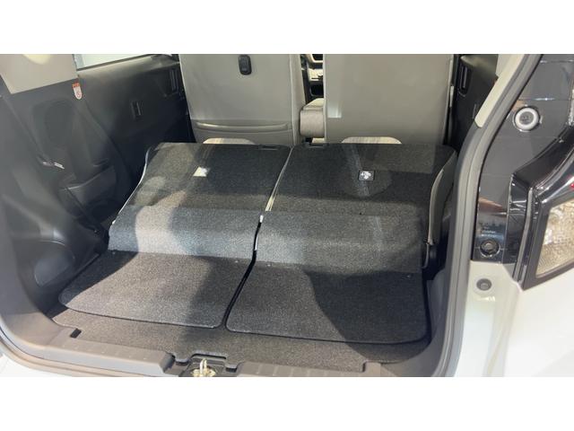 ムーヴXダイハツ認定中古車l雹害車lLEDヘッドライトl片側電動スライドドアlキーフリーlコーナーセンサーl電動格納ドアミラーlスマートアシストl保証/整備付(茨城県)の中古車