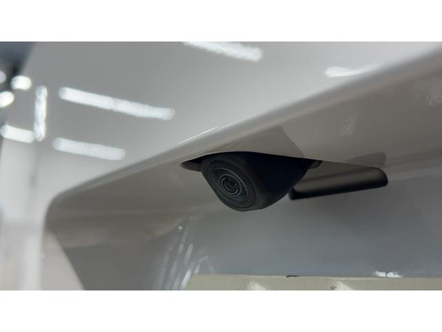ムーヴXダイハツ認定中古車l雹害車lLEDヘッドライトl片側電動スライドドアlキーフリーlコーナーセンサーl電動格納ドアミラーlスマートアシストl保証/整備付(茨城県)の中古車