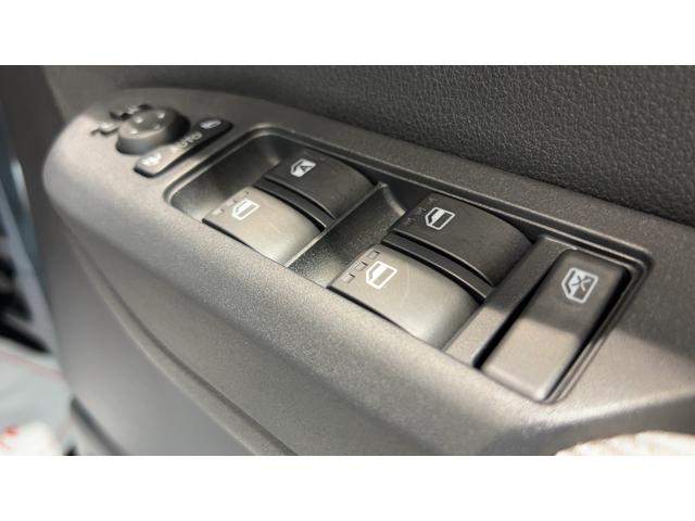 ムーヴXダイハツ認定中古車l雹害車lLEDヘッドライトl片側電動スライドドアlキーフリーlコーナーセンサーl電動格納ドアミラーlスマートアシストl保証/整備付(茨城県)の中古車
