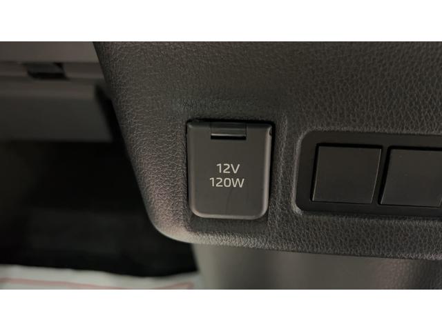 ムーヴXダイハツ認定中古車l雹害車lLEDヘッドライトl片側電動スライドドアlキーフリーlコーナーセンサーl電動格納ドアミラーlスマートアシストl保証/整備付(茨城県)の中古車