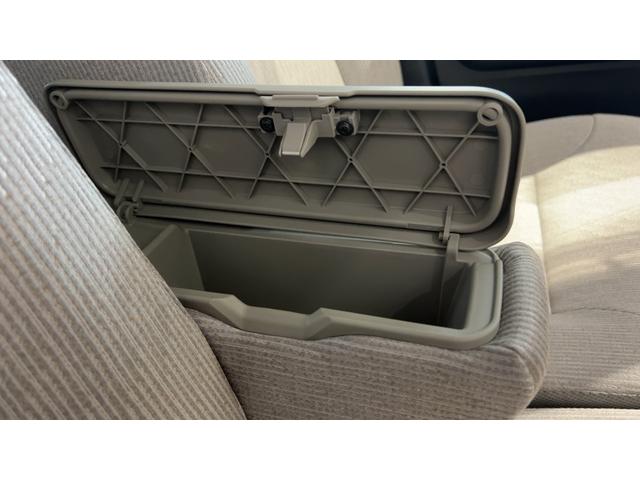 ムーヴXダイハツ認定中古車l雹害車lLEDヘッドライトl片側電動スライドドアlキーフリーlコーナーセンサーl電動格納ドアミラーlスマートアシストl保証/整備付(茨城県)の中古車