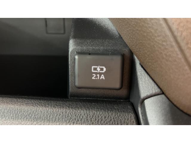 ムーヴXダイハツ認定中古車l雹害車lLEDヘッドライトl片側電動スライドドアlキーフリーlコーナーセンサーl電動格納ドアミラーlスマートアシストl保証/整備付(茨城県)の中古車