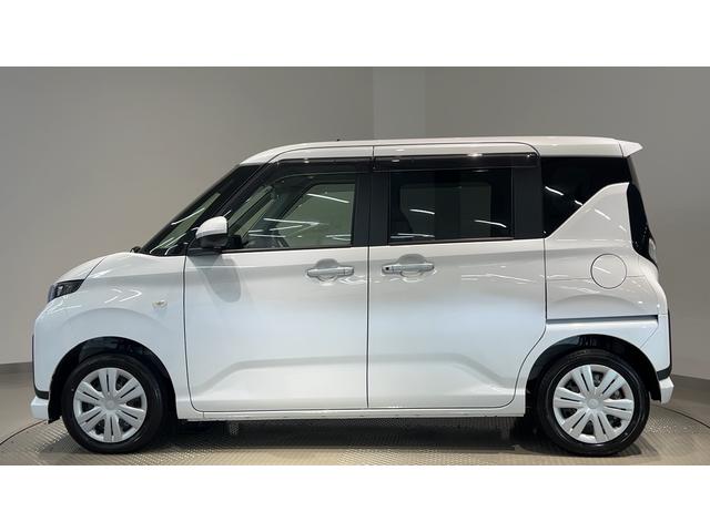 ムーヴXダイハツ認定中古車l雹害車lLEDヘッドライトl片側電動スライドドアlキーフリーlコーナーセンサーl電動格納ドアミラーlスマートアシストl保証/整備付(茨城県)の中古車