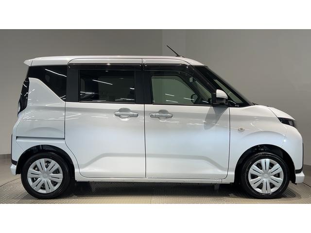 ムーヴXダイハツ認定中古車l雹害車lLEDヘッドライトl片側電動スライドドアlキーフリーlコーナーセンサーl電動格納ドアミラーlスマートアシストl保証/整備付(茨城県)の中古車